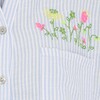 MARTA TOP, 85275 CELESTE64