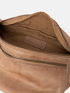 RE:DESIGNED TASKE, FAUST URBAN TAUPE