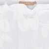 MARTA TOP, 7118 WHITE