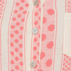 MARTA TOP, 84571-1 ORIGINALE