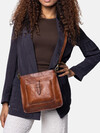 RE: DESIGN TASKE, LILIA SMALL URBAN WALNUT