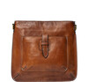RE: DESIGN TASKE, LILIA SMALL URBAN WALNUT