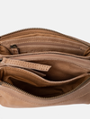 RE:DESIGNED TASKE, LISA URBAN TAUPE