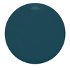 NAILBERRY NEGLELAK, TEAL WE MEET AGAIN