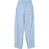 BASIC APPAREL BUKS, TILDE FROZEN FJORD