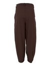BLACK COLOUR BUKS, BEATE BARREL MOCCA