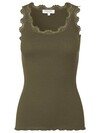 ROSEMUNDE TOP, 5205-509 OLIVE NIGH