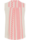 MARTA TOP, 84571-1 ORIGINALE