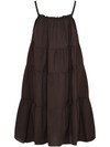 MARTA KJOLE, 269225 MORO