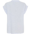 MARTA TOP, 85275 CELESTE64