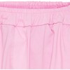 MARTA BUKS, 8594 BABY PINK