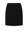 GOSSIA NEDERDEL, JOSINA BLACK