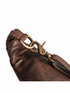 DEPECHE BUMBAG, 15814 WINTER BROWN