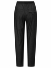 GOSSIA BUKS, EWA ATALIE BLACK WASHED