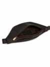 DEPECHE BUMBAG, 12556 MOCCA