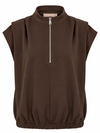 MARTA VEST, 56838 MORO