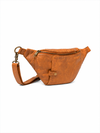 DEPECHE BUMBAG, 15814 COGNAC