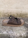 LOFINA SANDAL, 1E240 GAS UNDERGROUND