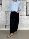 CABANA LIVING BUKS, JUDE NAVY