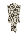 MOS MOSH VEST, ORZO TRI SEA TURTLE