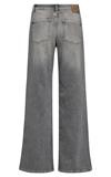 MOS MOSH JEANS, DARA HERA GREY