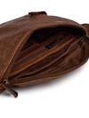 DEPECHE BUMBAG, 15814 CHESTERFIELD