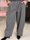 MARTA BUKS, 8793 KALANI GREY