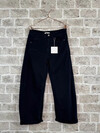 CABANA LIVING BUKS, JUDE NAVY
