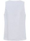 MARTA TOP, 68503 VIENNA WHITE