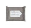 MERAKI MAKEUP REMOVER WIPES