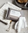 MERAKI MAKEUP REMOVER WIPES