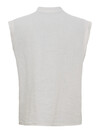 MARTA TOP, 202642 BEIGE