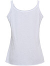 MARTA TOP, 31028 WHITE