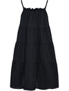 MARTA KJOLE, 269225 BLACK