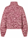 LOLLYS LAUNDRY STRIK, ELIO LIGHT PINK