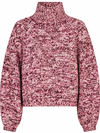 LOLLYS LAUNDRY STRIK, ELIO LIGHT PINK