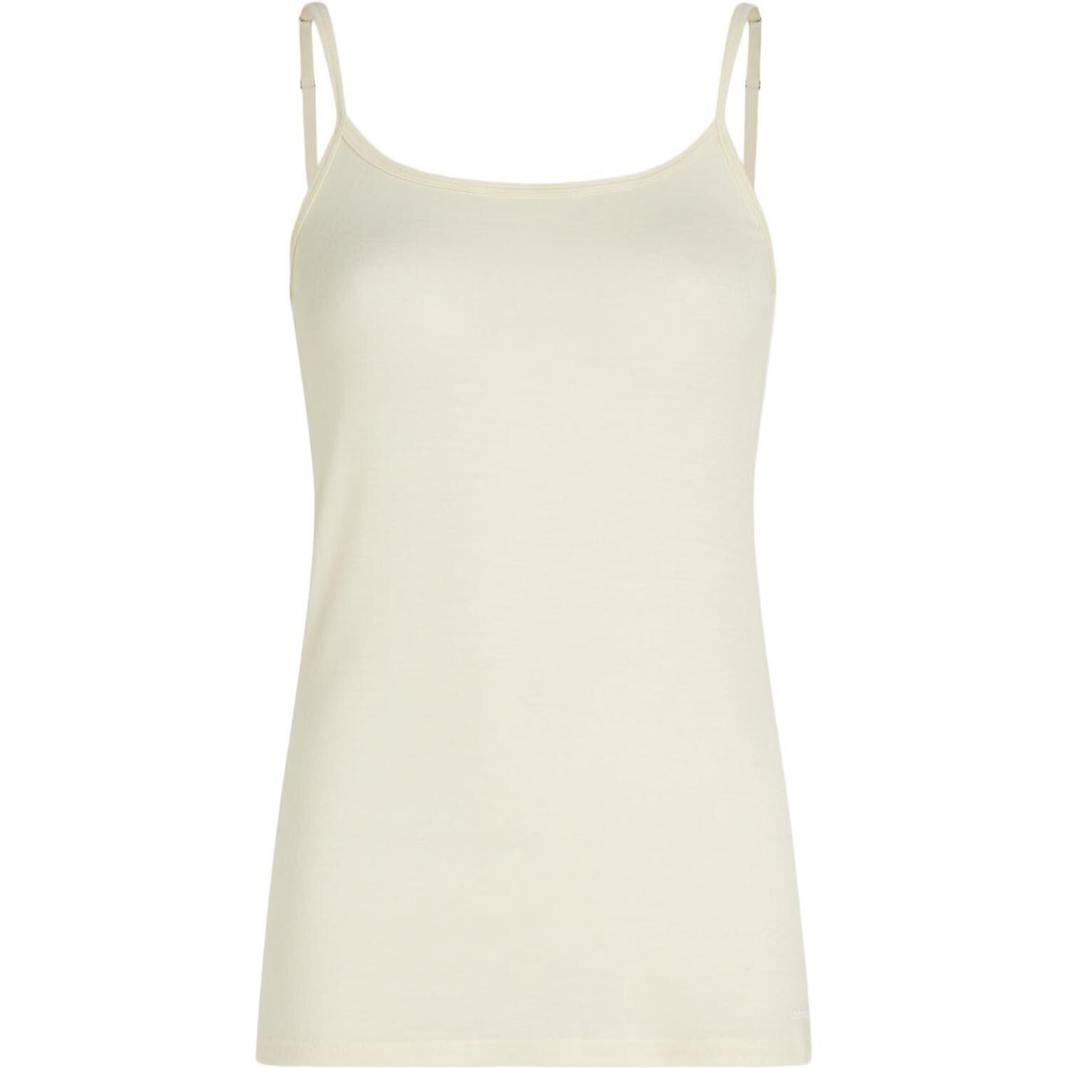 Icebreaker Womens Siren Cami