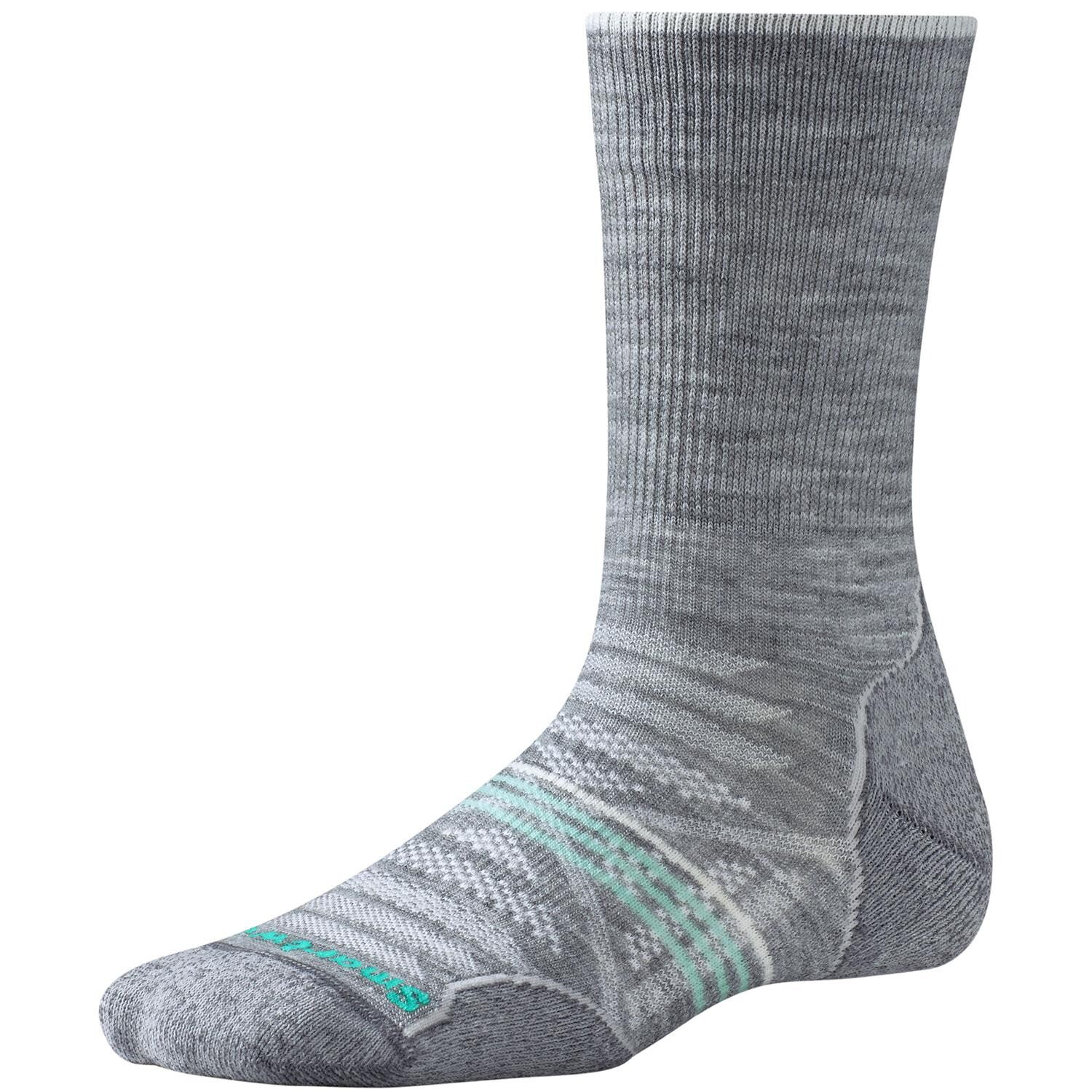 Smartwool