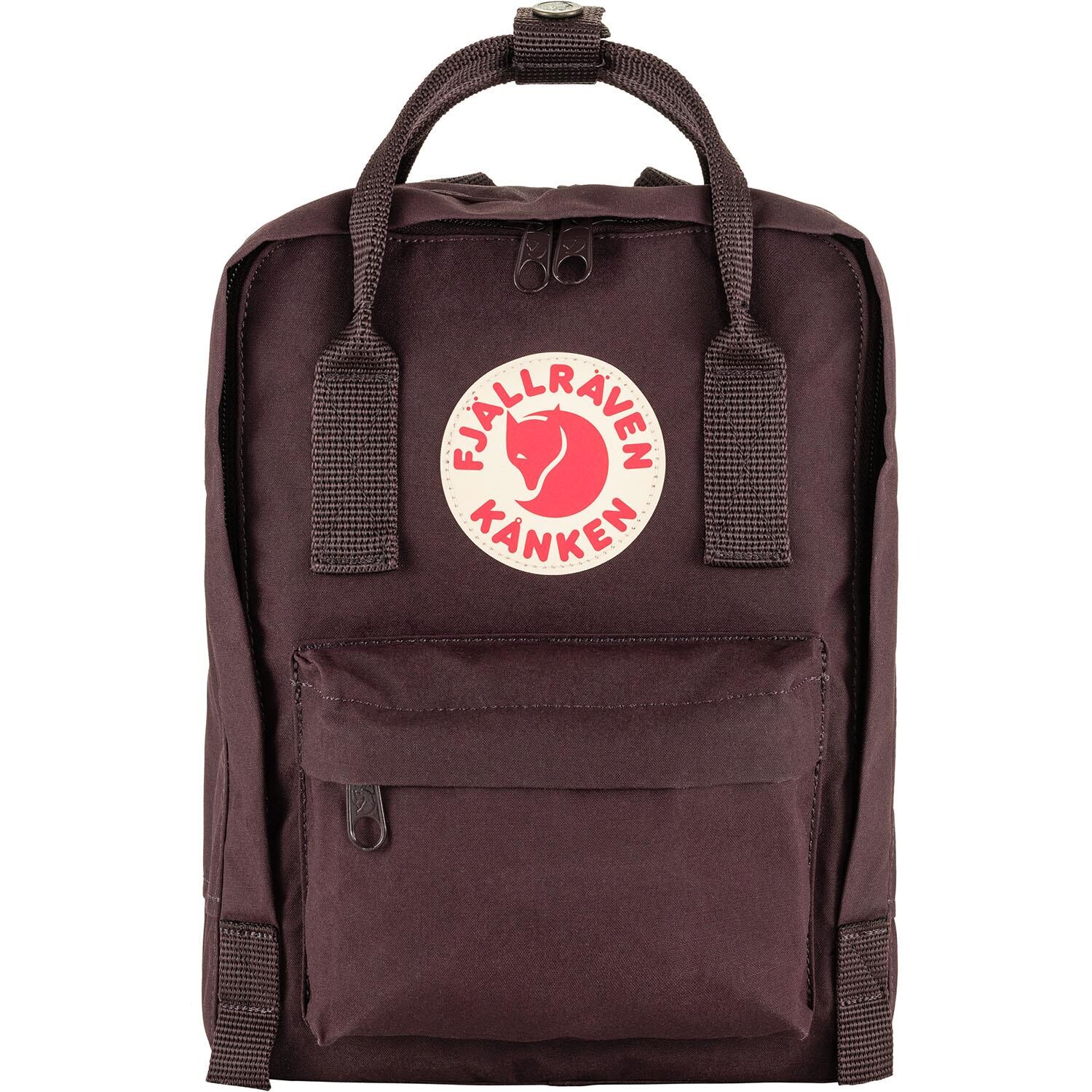 clean jansport backpack leather Right Pack _PERMISSION:Authorized Patron adidas Black 5-Star Team Colour:Fatigue Green