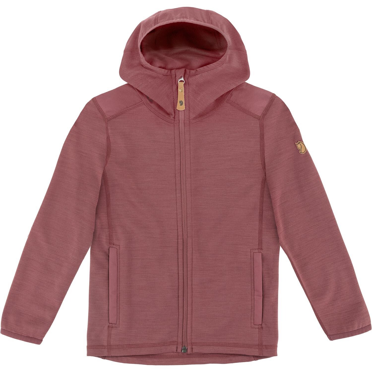 Mütze Für Unter Kapuze Fjällräven Unisex Hat Keb Fleece Hat