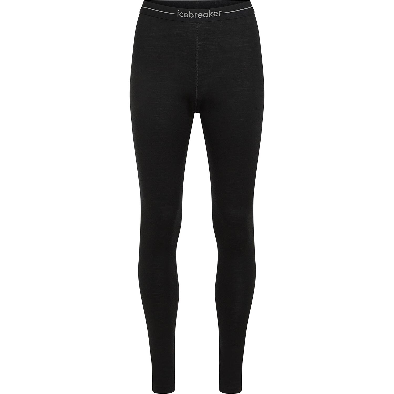 Icebreaker Womens 200 Oasis Leggings