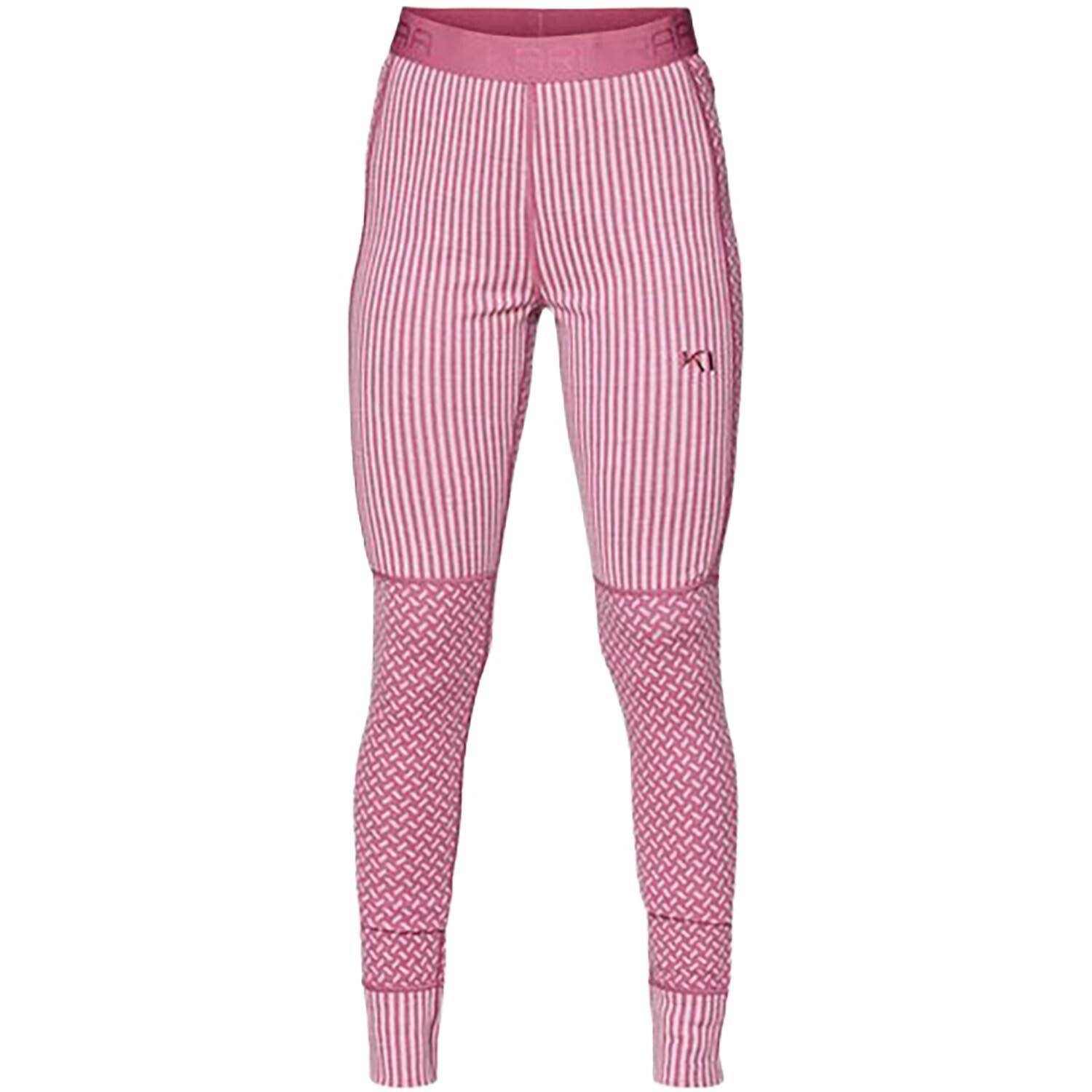 Kari Traa Womens Smekker Pant