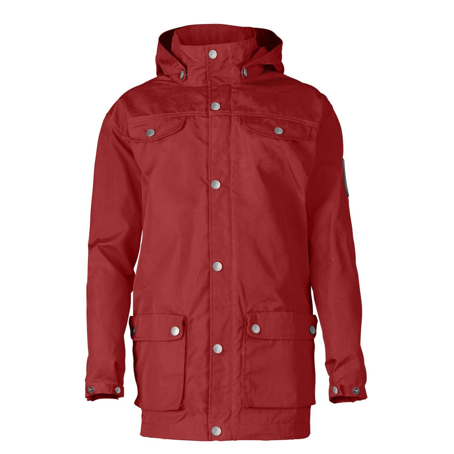Kids greenland jacket hotsell