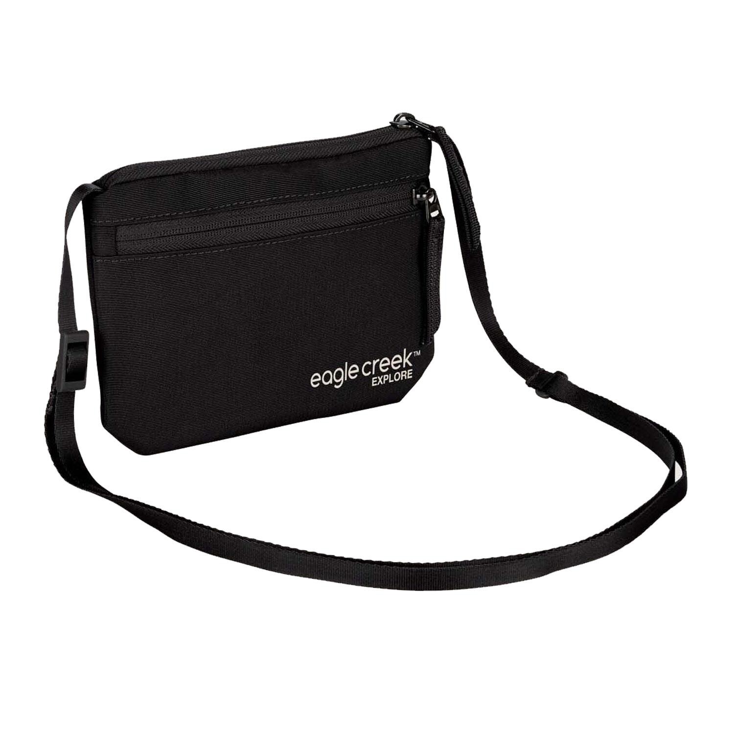 Eagle Creek Explore Crossbody Wallet
