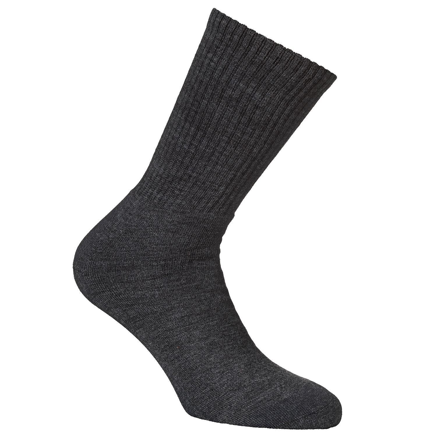Alpaca Merino Casual 2-pack