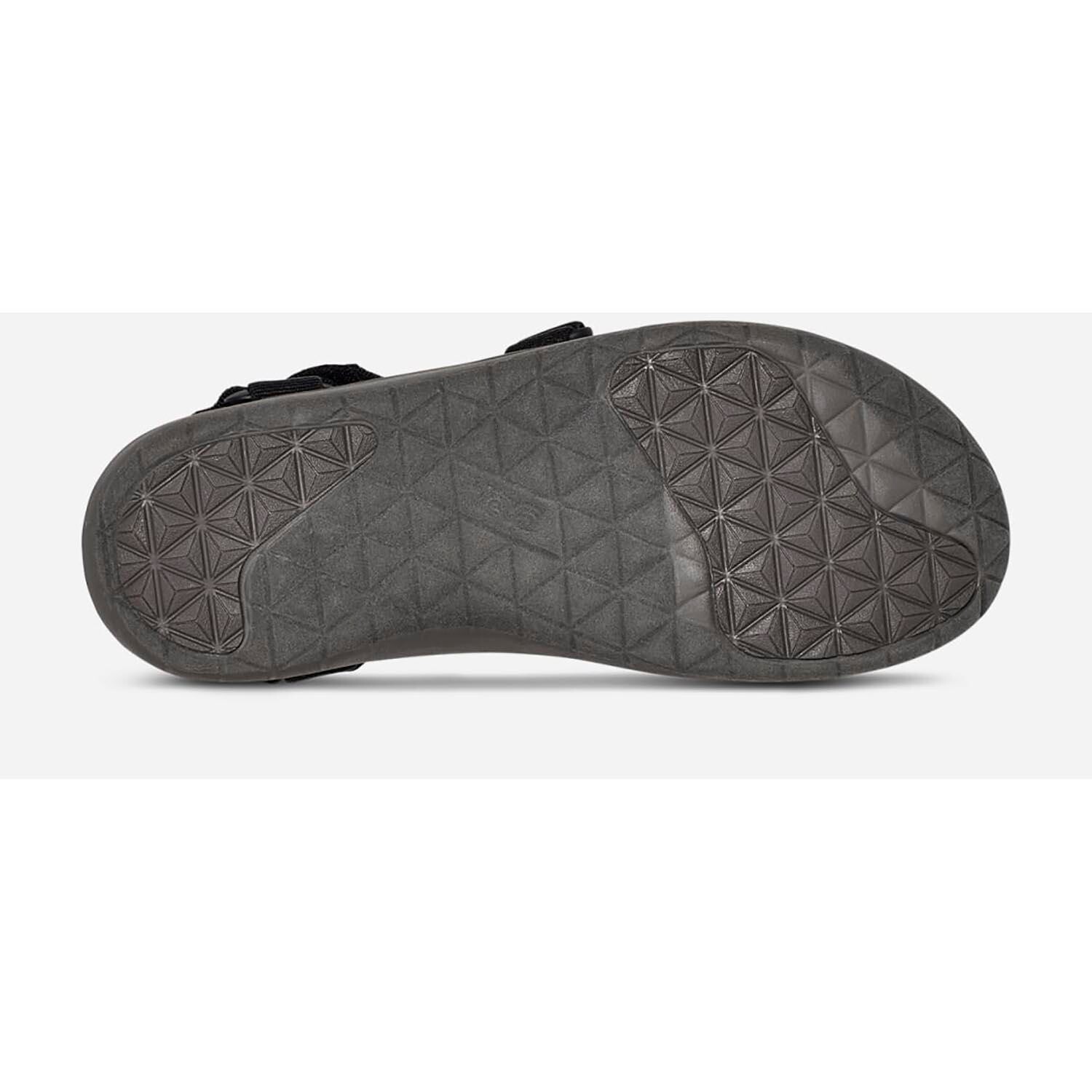 teva sanborn womens