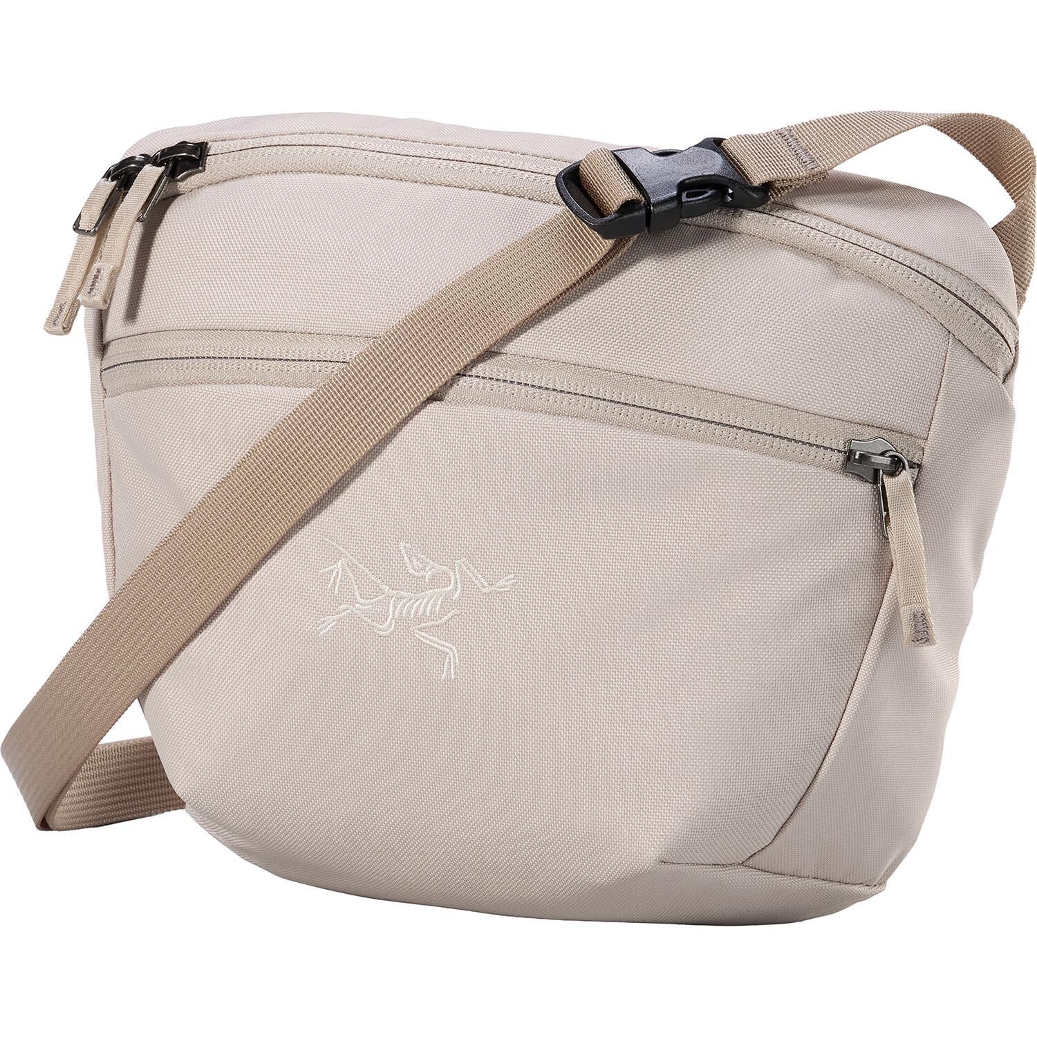 Arcteryx Mantis 2 Waist Pack
