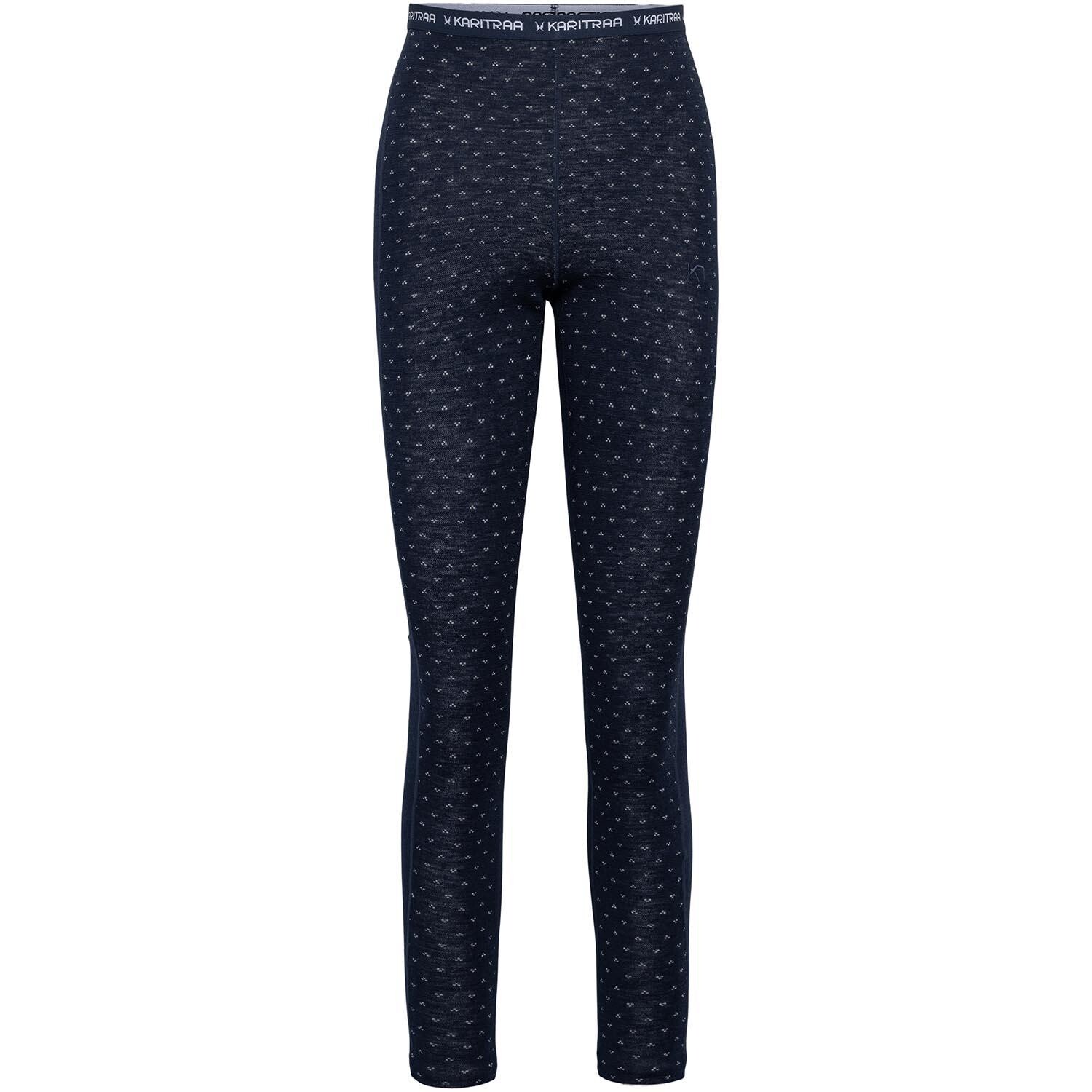 Kari Traa Womens Vilma Pants