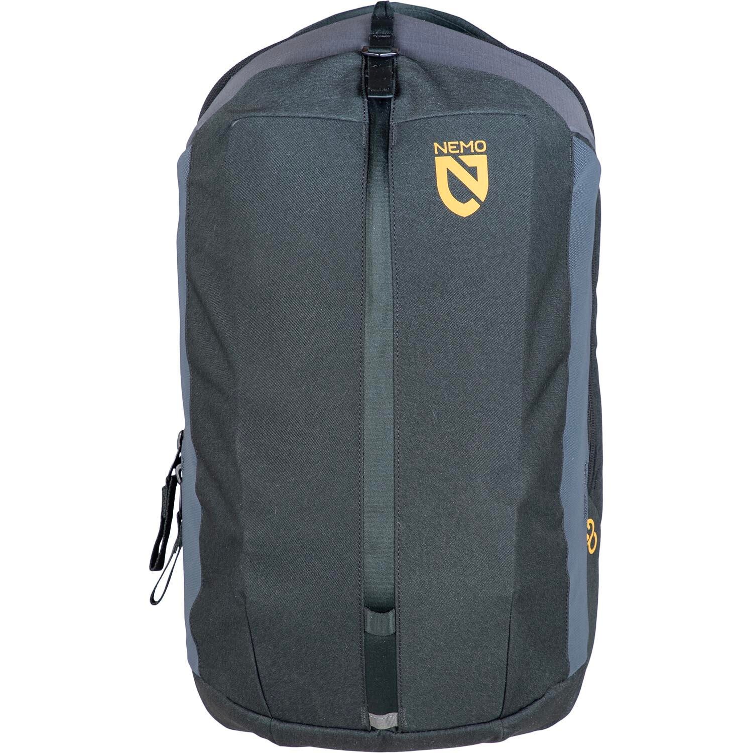 Nemo Vantage 20l Endless Promise