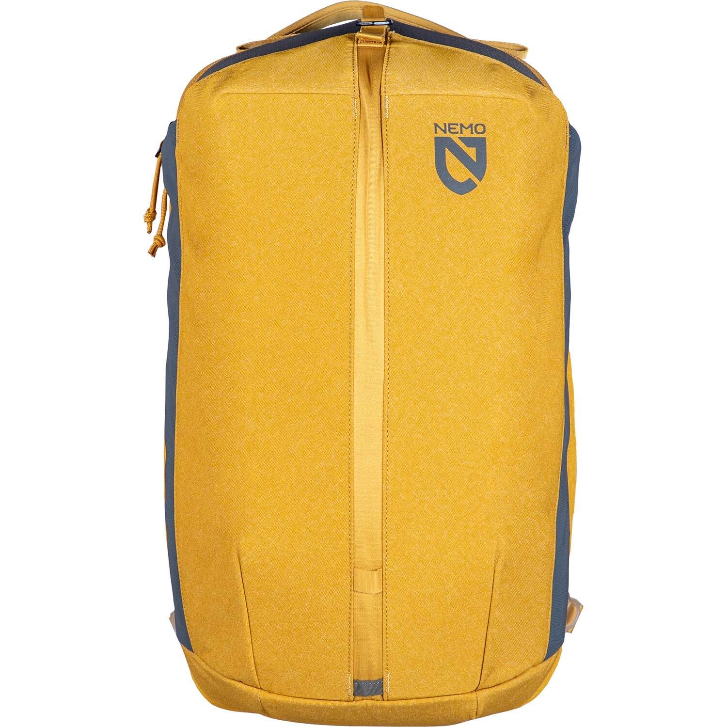 Køb Nemo Vantage 20l Endless Promise - Bedste pris!